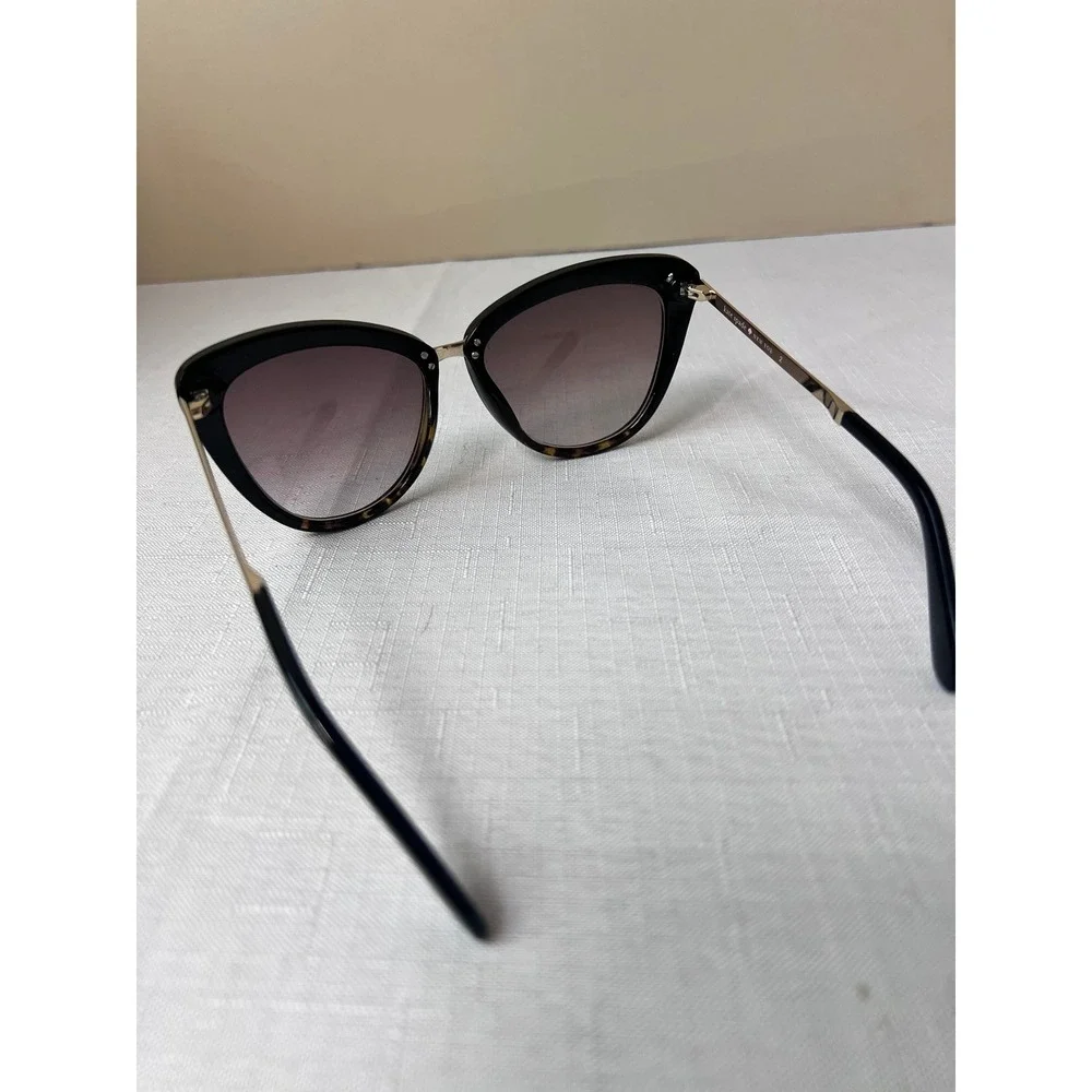kate spade kate spade
